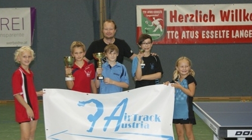 2NWRLTLangenzersdorf3