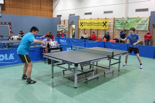 U15LigaAction1