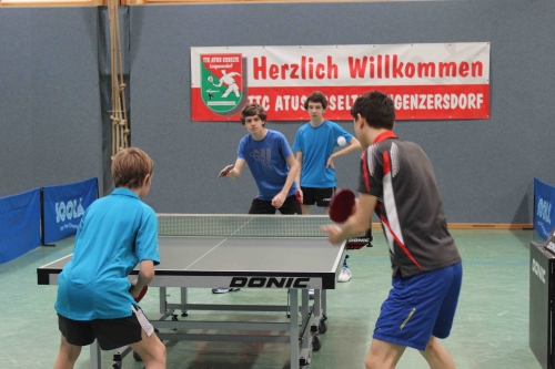 U15LigaAction2