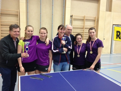 U21wbl
