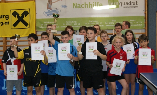 5NWRLTGruppe5