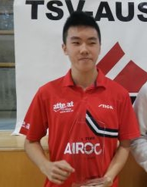 BLChenRui
