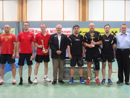 SGAWCupfinale
