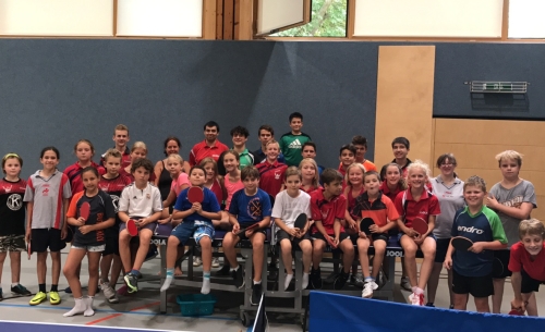 STLKursgruppenfoto2