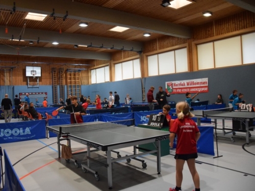 U13Action