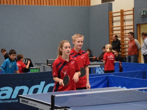 U13LigaHerbstmeister
