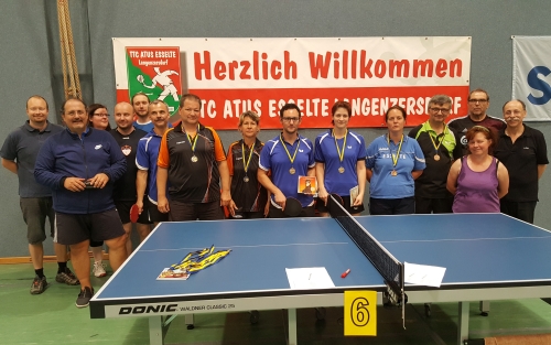 5LenzDoppelTeam2