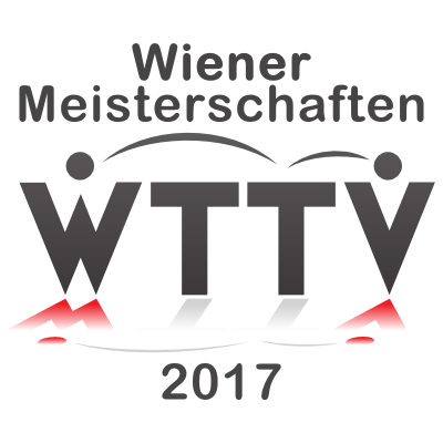 WrM2017