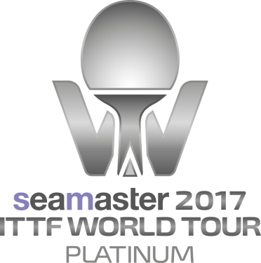 logo wt platinum