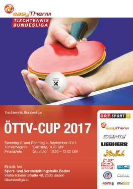 Bundesliga Opening in Baden