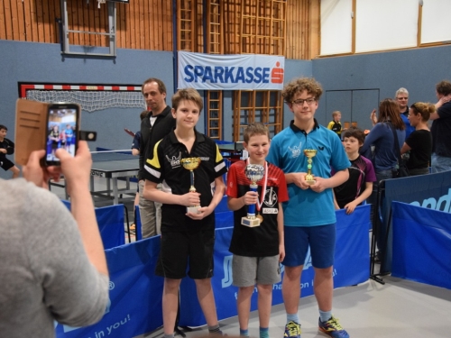 5NWRLTTop3U13