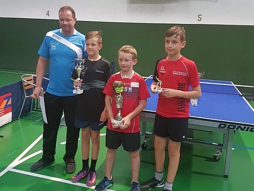 2EdenNWTrophy1