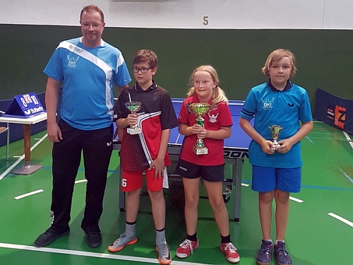 2EdenNWTrophy2