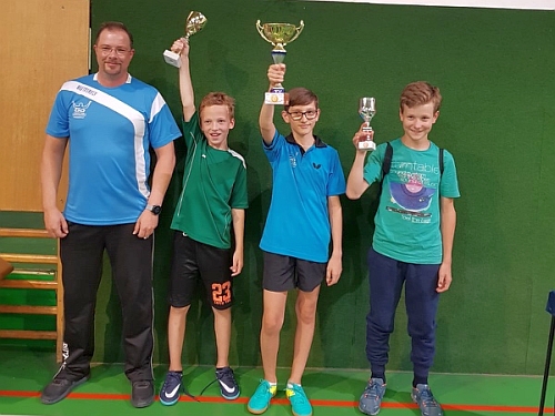 2EdenNWTrophy4