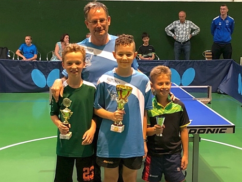 2EdenNWTrophy5