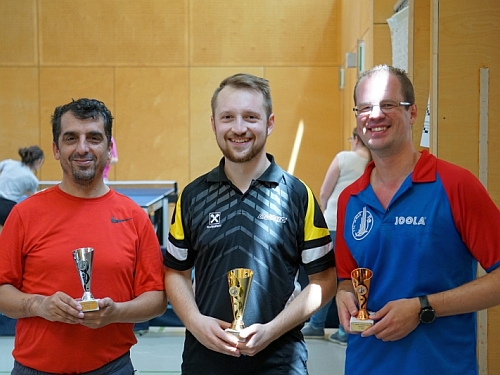 8WPAETrophy1