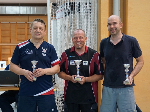 8WPAETrophy2