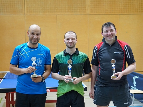 8WPAETrophy4