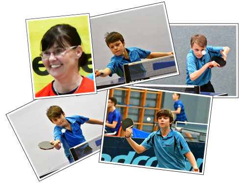 U13Burschen