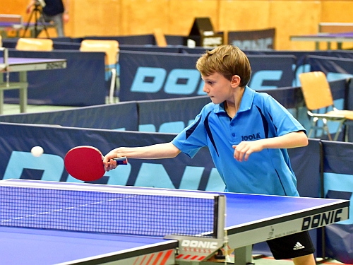 U13Dobretsberger