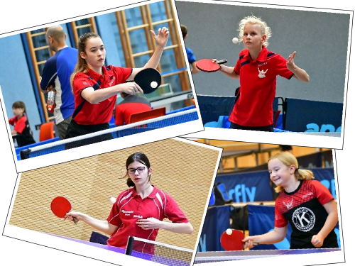 U15Maedchen