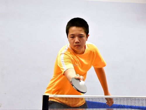 U15Tang