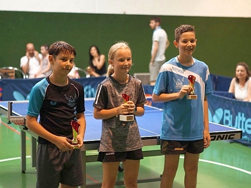 EDENU11Haupt
