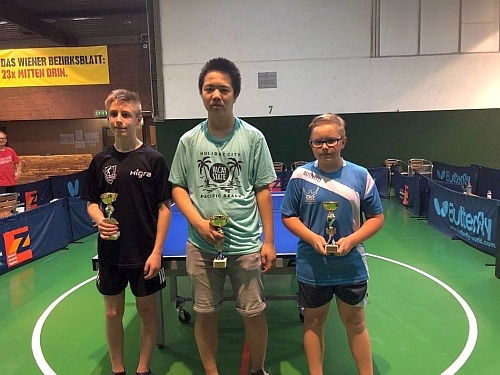 EDENU15Haupt