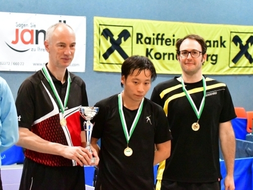 WTTVCupFinale8