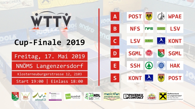 cupfinale2019 teaser2