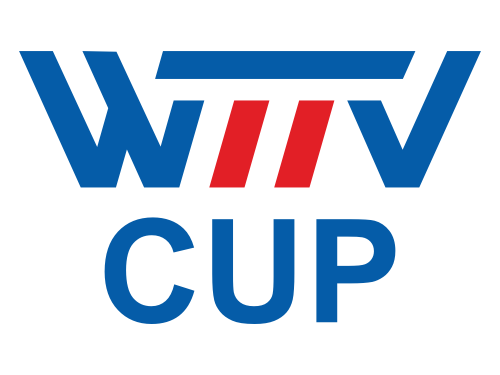 CUP Information April 2025