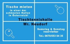 NEUD-Werbung